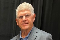 Billy W. Doornbos