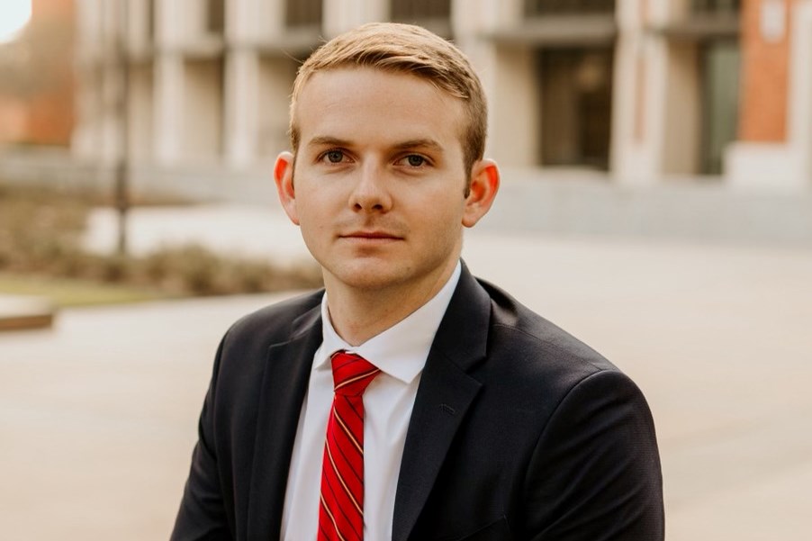 Noah Kincer